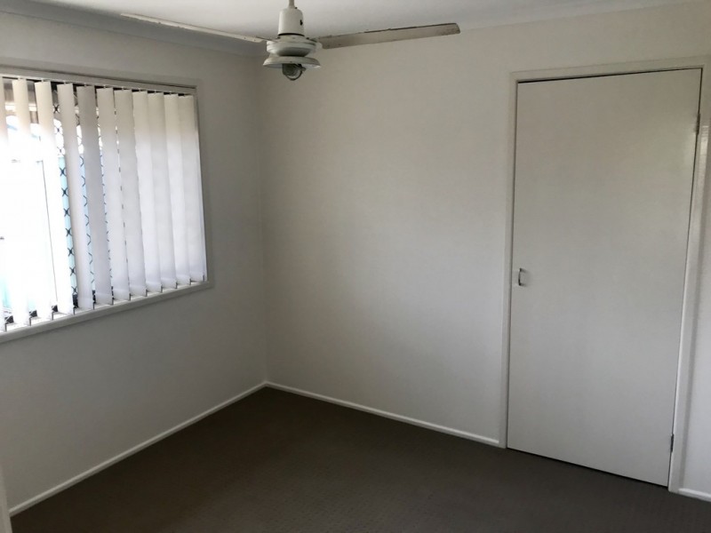 13 Capiten Court, Varsity Lakes QLD 4227