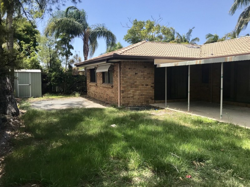 13 Capiten Court, Varsity Lakes QLD 4227