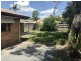 13 Capiten Court, Varsity Lakes QLD 4227