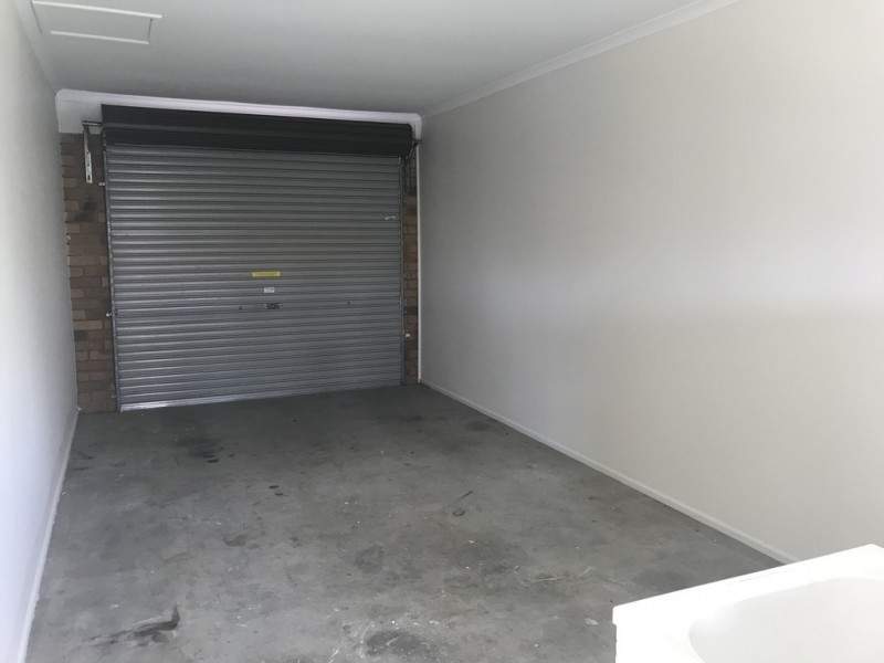 13 Capiten Court, Varsity Lakes QLD 4227