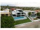 21 Saxonvale Terrace, Mermaid Waters QLD 4218