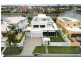 21 Saxonvale Terrace, Mermaid Waters QLD 4218