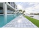 21 Saxonvale Terrace, Mermaid Waters QLD 4218