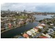 21 Saxonvale Terrace, Mermaid Waters QLD 4218