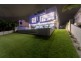21 Saxonvale Terrace, Mermaid Waters QLD 4218