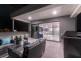 21 Saxonvale Terrace, Mermaid Waters QLD 4218