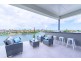 21 Saxonvale Terrace, Mermaid Waters QLD 4218