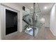 21 Saxonvale Terrace, Mermaid Waters QLD 4218