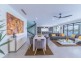 21 Saxonvale Terrace, Mermaid Waters QLD 4218
