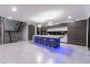 21 Saxonvale Terrace, Mermaid Waters QLD 4218