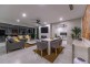 21 Saxonvale Terrace, Mermaid Waters QLD 4218