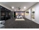21 Saxonvale Terrace, Mermaid Waters QLD 4218