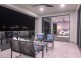 21 Saxonvale Terrace, Mermaid Waters QLD 4218