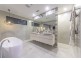21 Saxonvale Terrace, Mermaid Waters QLD 4218
