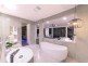 21 Saxonvale Terrace, Mermaid Waters QLD 4218