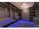 21 Saxonvale Terrace, Mermaid Waters QLD 4218