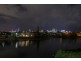 21 Saxonvale Terrace, Mermaid Waters QLD 4218