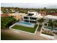 21 Saxonvale Terrace, Mermaid Waters QLD 4218