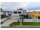 21 Saxonvale Terrace, Mermaid Waters QLD 4218