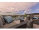 21 Saxonvale Terrace, Mermaid Waters QLD 4218