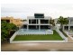 21 Saxonvale Terrace, Mermaid Waters QLD 4218