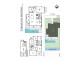 21 Saxonvale Terrace, Mermaid Waters QLD 4218 Floorplan