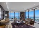 23803/21 Elizabeth Avenue “Oracle” Tower 2, Broadbeach QLD 4218