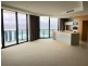 23803/21 Elizabeth Avenue “Oracle” Tower 2, Broadbeach QLD 4218
