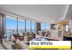 23803/21 Elizabeth Avenue “Oracle” Tower 2, Broadbeach QLD 4218