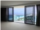 23803/21 Elizabeth Avenue “Oracle” Tower 2, Broadbeach QLD 4218