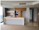 23803/21 Elizabeth Avenue “Oracle” Tower 2, Broadbeach QLD 4218