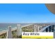 23803/21 Elizabeth Avenue “Oracle” Tower 2, Broadbeach QLD 4218