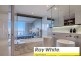 23803/21 Elizabeth Avenue “Oracle” Tower 2, Broadbeach QLD 4218