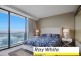 23803/21 Elizabeth Avenue “Oracle” Tower 2, Broadbeach QLD 4218