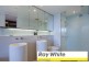 23803/21 Elizabeth Avenue “Oracle” Tower 2, Broadbeach QLD 4218