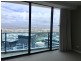 23803/21 Elizabeth Avenue “Oracle” Tower 2, Broadbeach QLD 4218