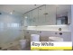 23803/21 Elizabeth Avenue “Oracle” Tower 2, Broadbeach QLD 4218