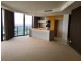 23803/21 Elizabeth Avenue “Oracle” Tower 2, Broadbeach QLD 4218