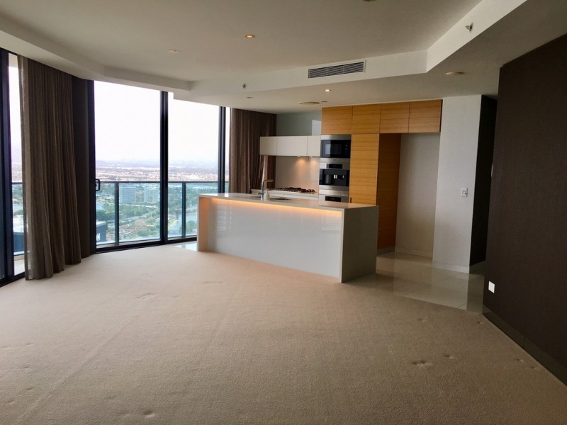 23803/21 Elizabeth Avenue “Oracle” Tower 2, Broadbeach QLD 4218