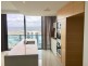 23803/21 Elizabeth Avenue “Oracle” Tower 2, Broadbeach QLD 4218