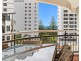 72/15 Victoria Avenue, Broadbeach QLD 4218