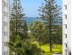72/15 Victoria Avenue, Broadbeach QLD 4218