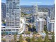72/15 Victoria Avenue, Broadbeach QLD 4218