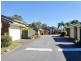 52/84 Lawrence Drive, Nerang QLD 4211
