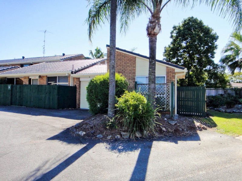 52/84 Lawrence Drive, Nerang QLD 4211