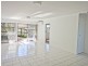 52/84 Lawrence Drive, Nerang QLD 4211