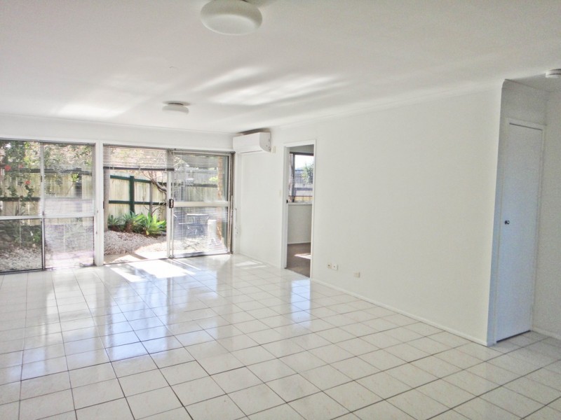 52/84 Lawrence Drive, Nerang QLD 4211