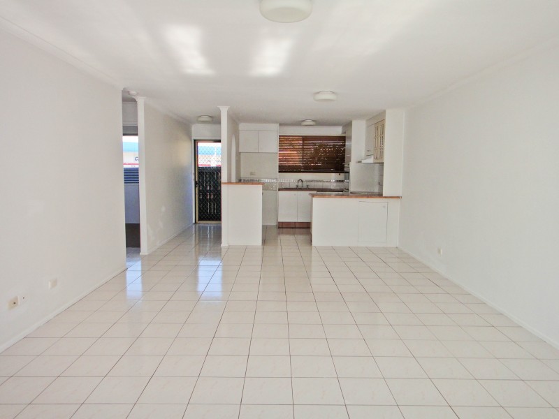 52/84 Lawrence Drive, Nerang QLD 4211