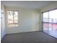 52/84 Lawrence Drive, Nerang QLD 4211