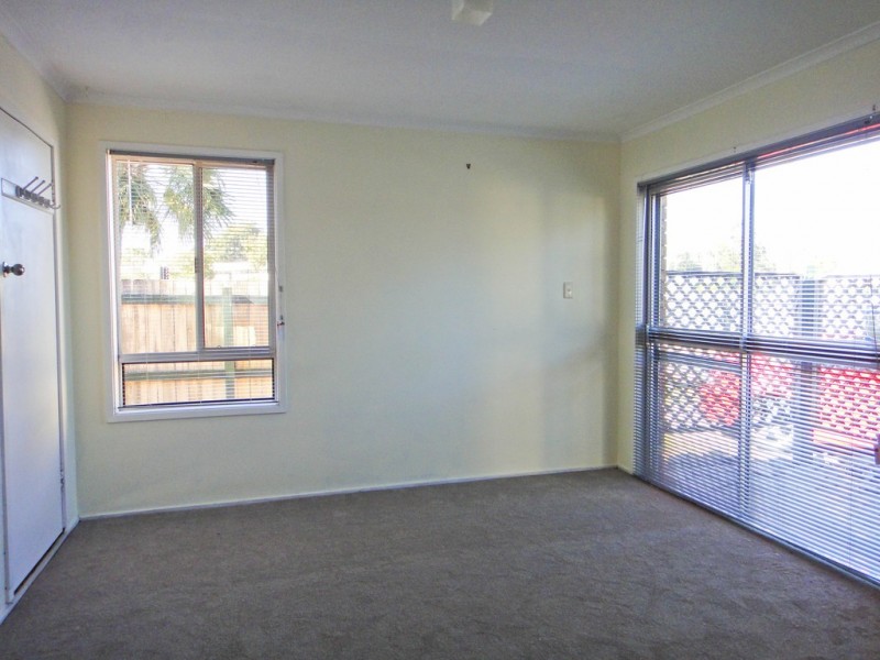 52/84 Lawrence Drive, Nerang QLD 4211